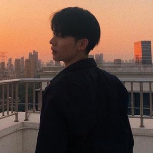 这一生关于你的风景