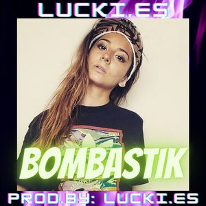 Bombastik