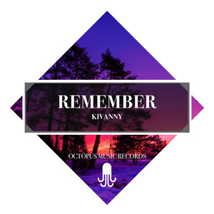 No Ordinary (Radio Edit)