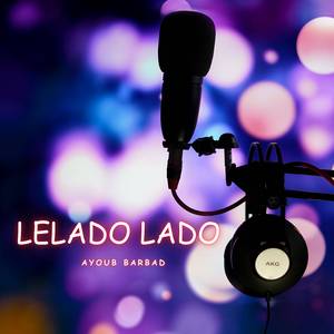 Lelado Lado