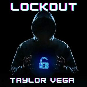 Lockout