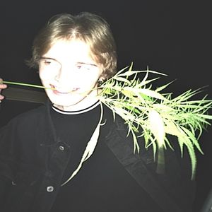 CORT