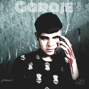Garaje