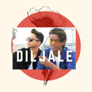 Dil Jale