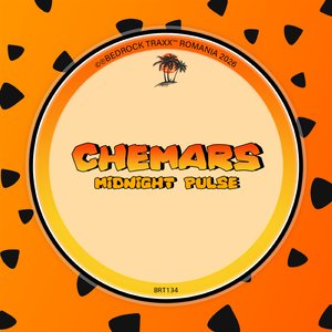 Midnight Pulse (Radio Mix)