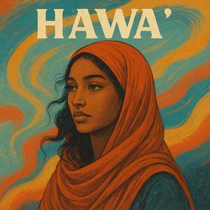 Hawa