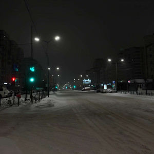 ПОТЕРЯТЬСЯ