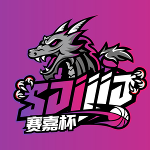 2024赛嘉杯主题曲.wav