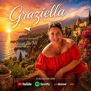 Graziella