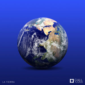 La Tierra
