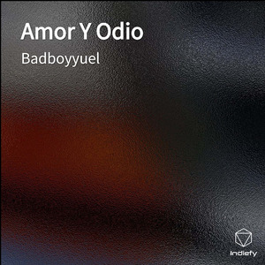 Amor Y Odio