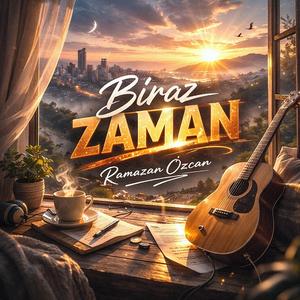 Biraz Zaman
