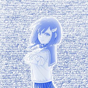 剪刀石头布 伴奏