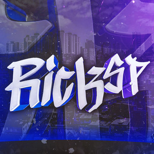 Ritimada Ela Não Pode Ver a Tutu