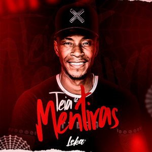 Teia de Mentiras