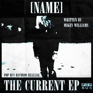 Current (Remastered)