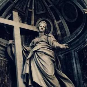 梦我（prod.Goat music）