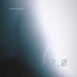 PRETEND (feat. Toni Heartless)