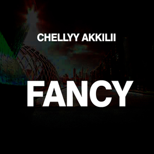 Fancy