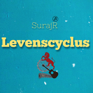 Levenscyclus