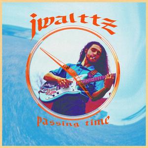 The Girl in the Globe