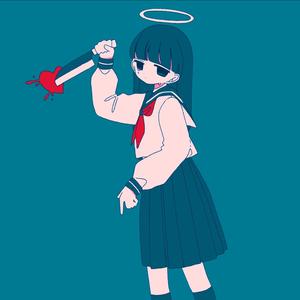 hopefully i die tonight (feat. mental)