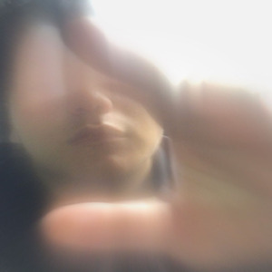 Socio No Nos Conocemos