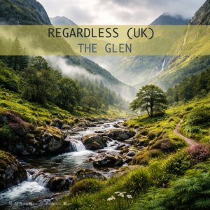 The Glen (Extended Mix)