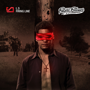 Firing Line (Airfee Remix)