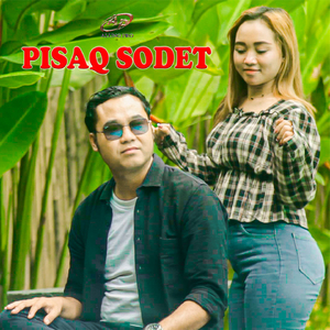 Pisaq Sodet