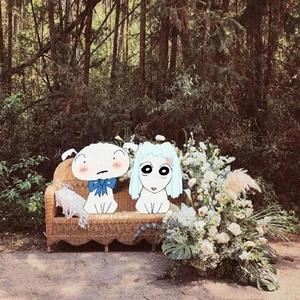 《遥不可及的你》