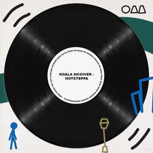 Hotsteppa (Radio Edit)