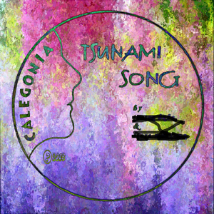 Tsunami Song