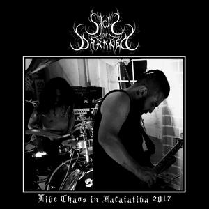 Before Life After Death (Live from Facatativa, Colombia)