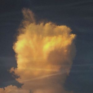 summer years 2(盛夏时光)