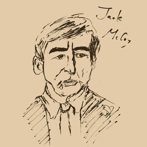 Ask me how I sleep at night