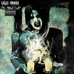 Brimstone (Interlude)