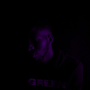 Crazy too (Djustin Noah Remix)