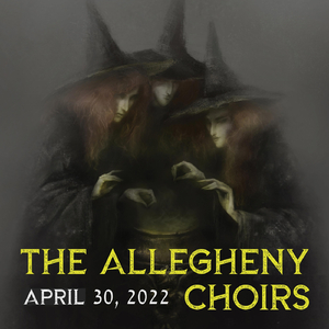 Witches' Chorus (Live)