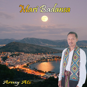 MARI BADANSA (Army Atanus)
