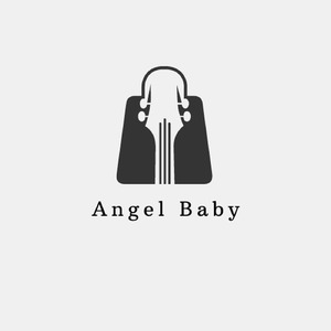 Angel Baby