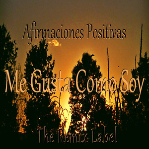 Me Gusta Como Soy (Funkocrat Latino Snap Mix)