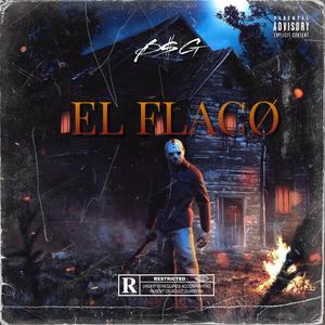 Kings Affirmation (feat. Juice Capo)