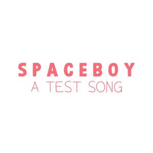 A TEST SONG