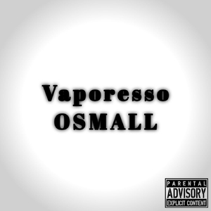 VAPORESSO OSMALL