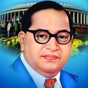 Bhemrav ka gun gaavo Ramu master (Special Version)
