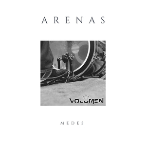 Arenas