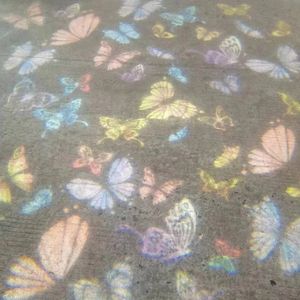 梦游症 Rough Mixed