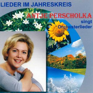 Sechs deutsche Lieder für Singstimme und Sinfonieorchester, Op. 103: No. 2, Zwiegesang