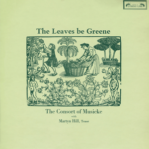 Bara Faustus' Dreame